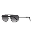 POLO MEN SUNGLASSES SBS.1.1206-1