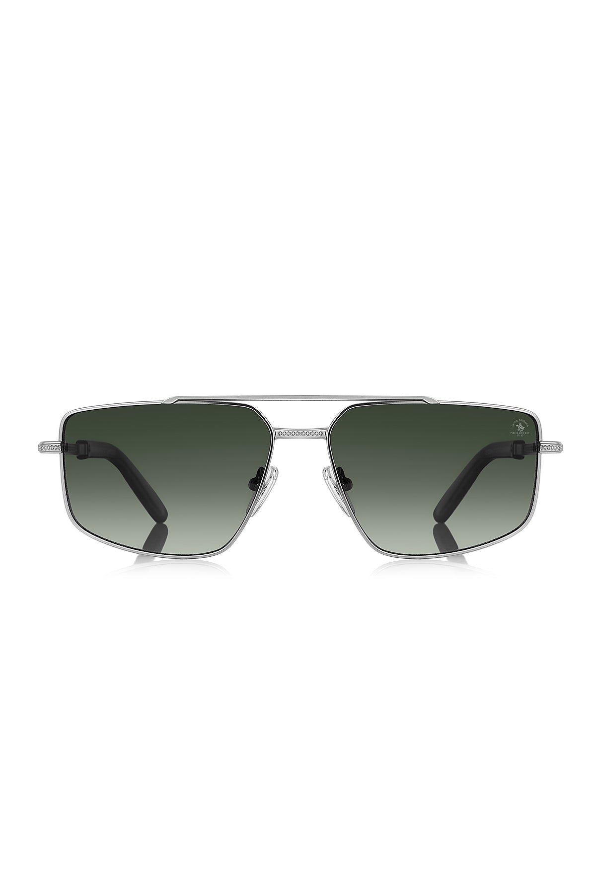 POLO MEN SUNGLASSES SBS.1.1206-2