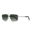 POLO MEN SUNGLASSES SBS.1.1206-2
