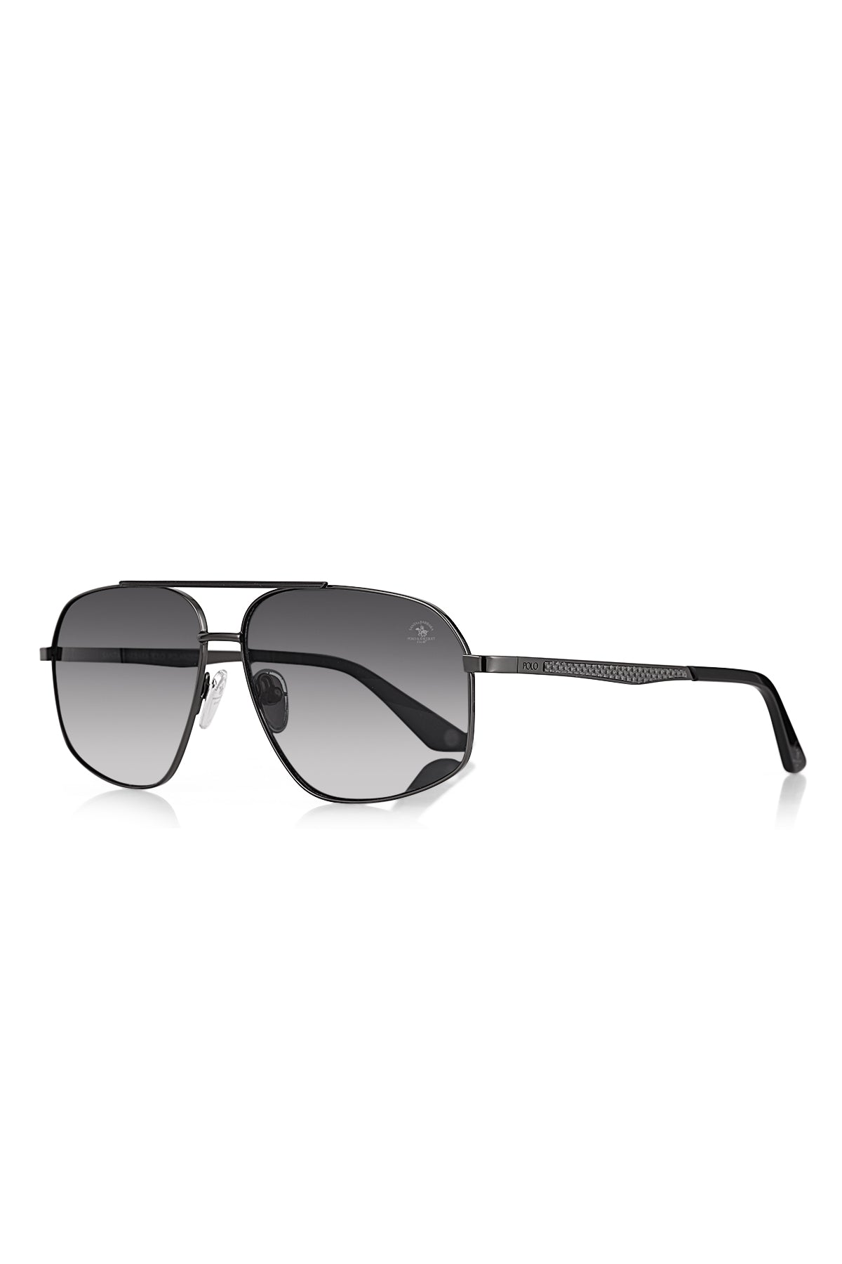 POLO MEN SUNGLASSES SBS.1.1208-1