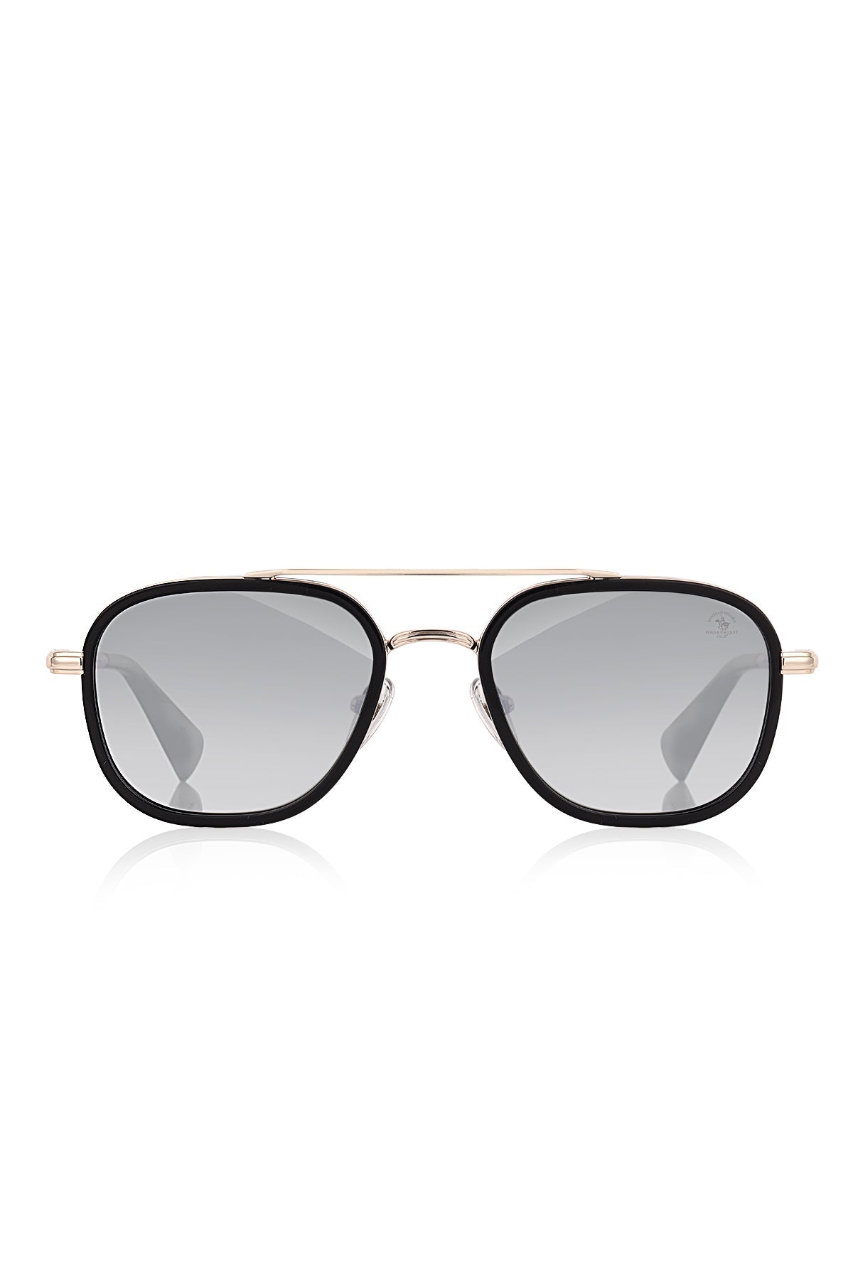 POLO MEN SUNGLASSES SBS.1.1209-1