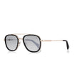 POLO MEN SUNGLASSES SBS.1.1209-1