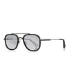 POLO MEN SUNGLASSES SBS.1.1209-2