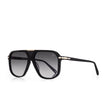 POLO MEN SUNGLASSES SBS.1.1213-1