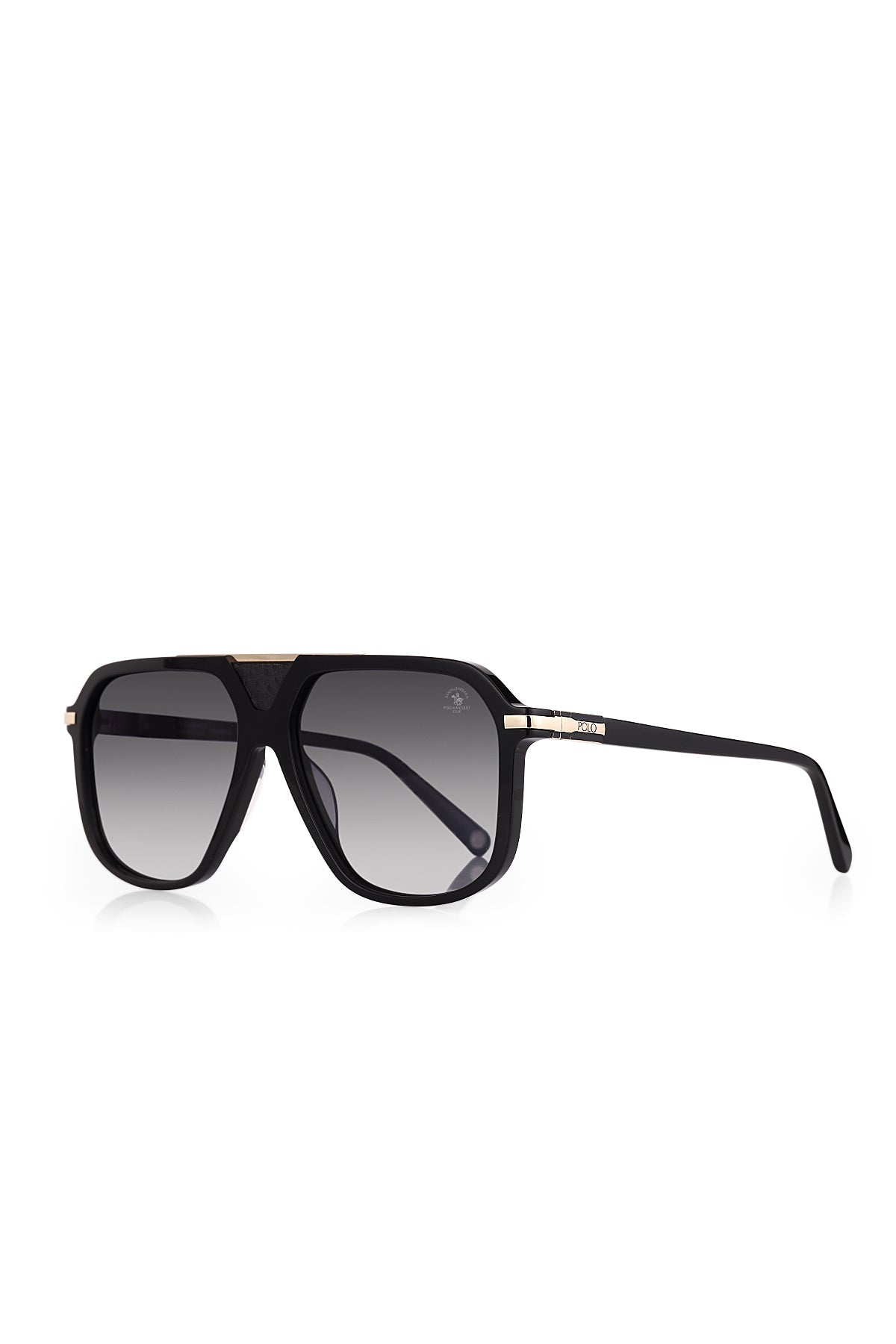 POLO MEN SUNGLASSES SBS.1.1213-1