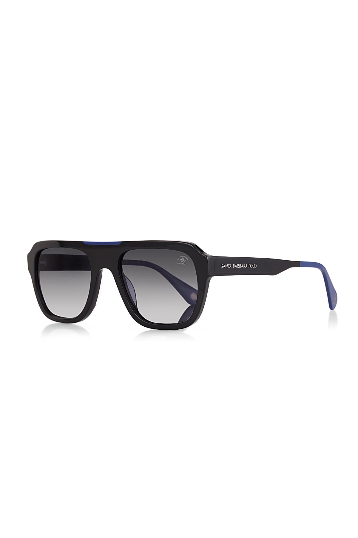 POLO MEN SUNGLASSES SBS.1.1215-1