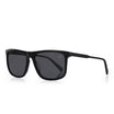 POLO MEN SUNGLASSES SBS.1.1219-1