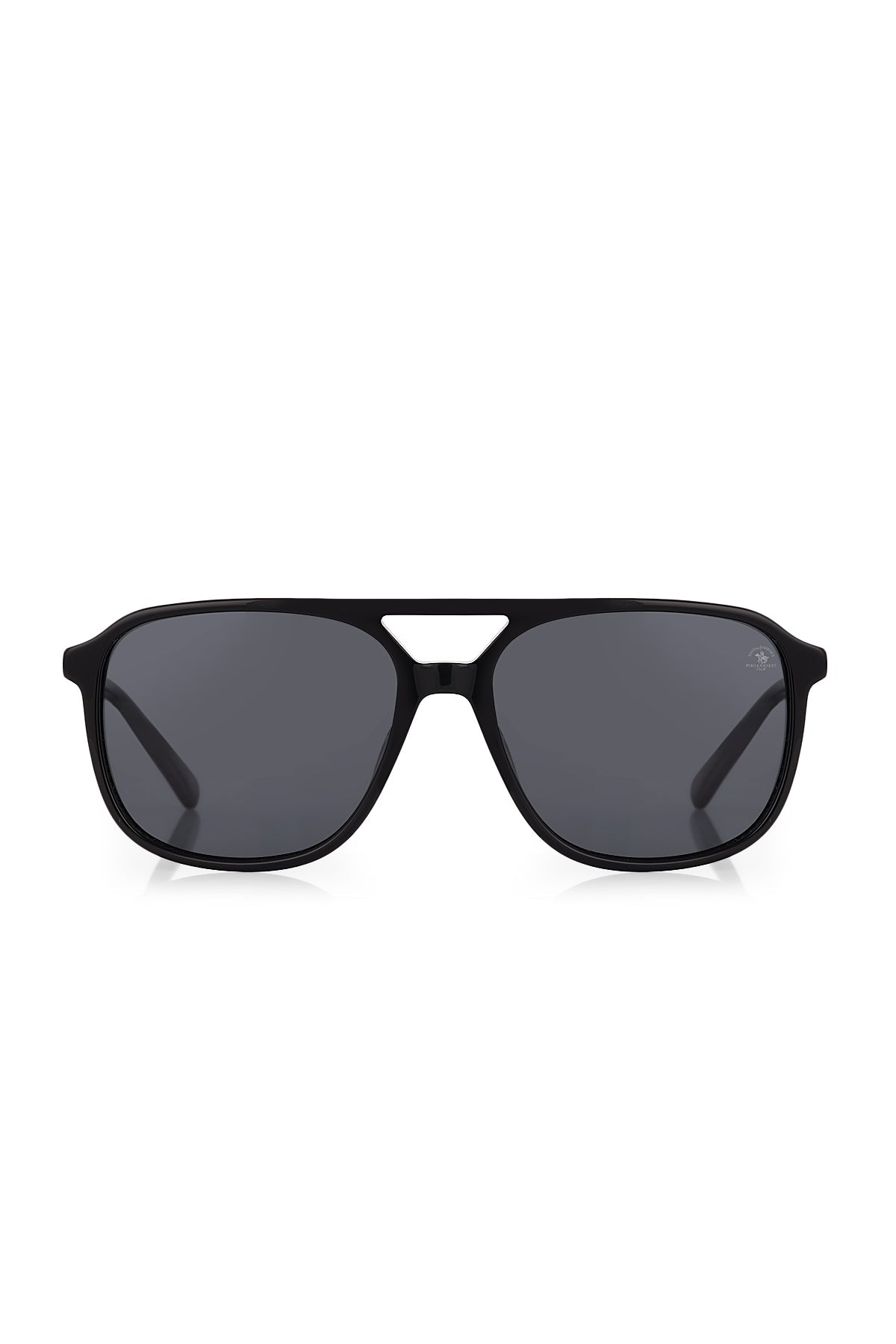 POLO MEN SUNGLASSES SBS.1.1220-1