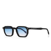 POLO MEN SUNGLASSES SBS.1.1223-1