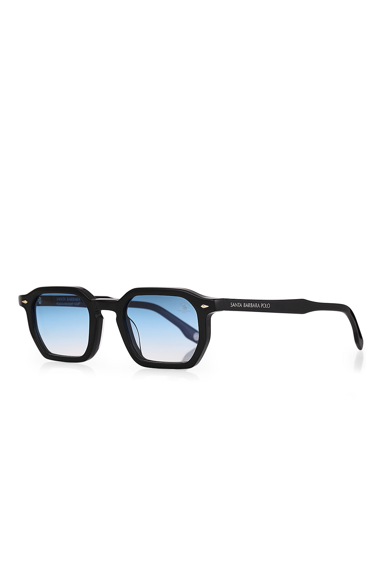 POLO MEN SUNGLASSES SBS.1.1223-1