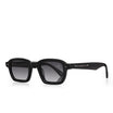 POLO MEN SUNGLASSES SBS.1.1224-1