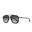POLO MEN SUNGLASSES SBS.1.1228-1