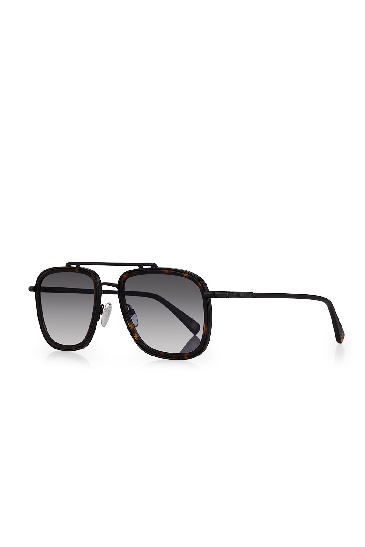 POLO MEN SUNGLASSES SBS.1.1228-2