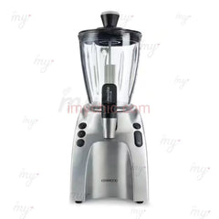 Kenwood Glass Blender with Dispensing Tap 750W SB327