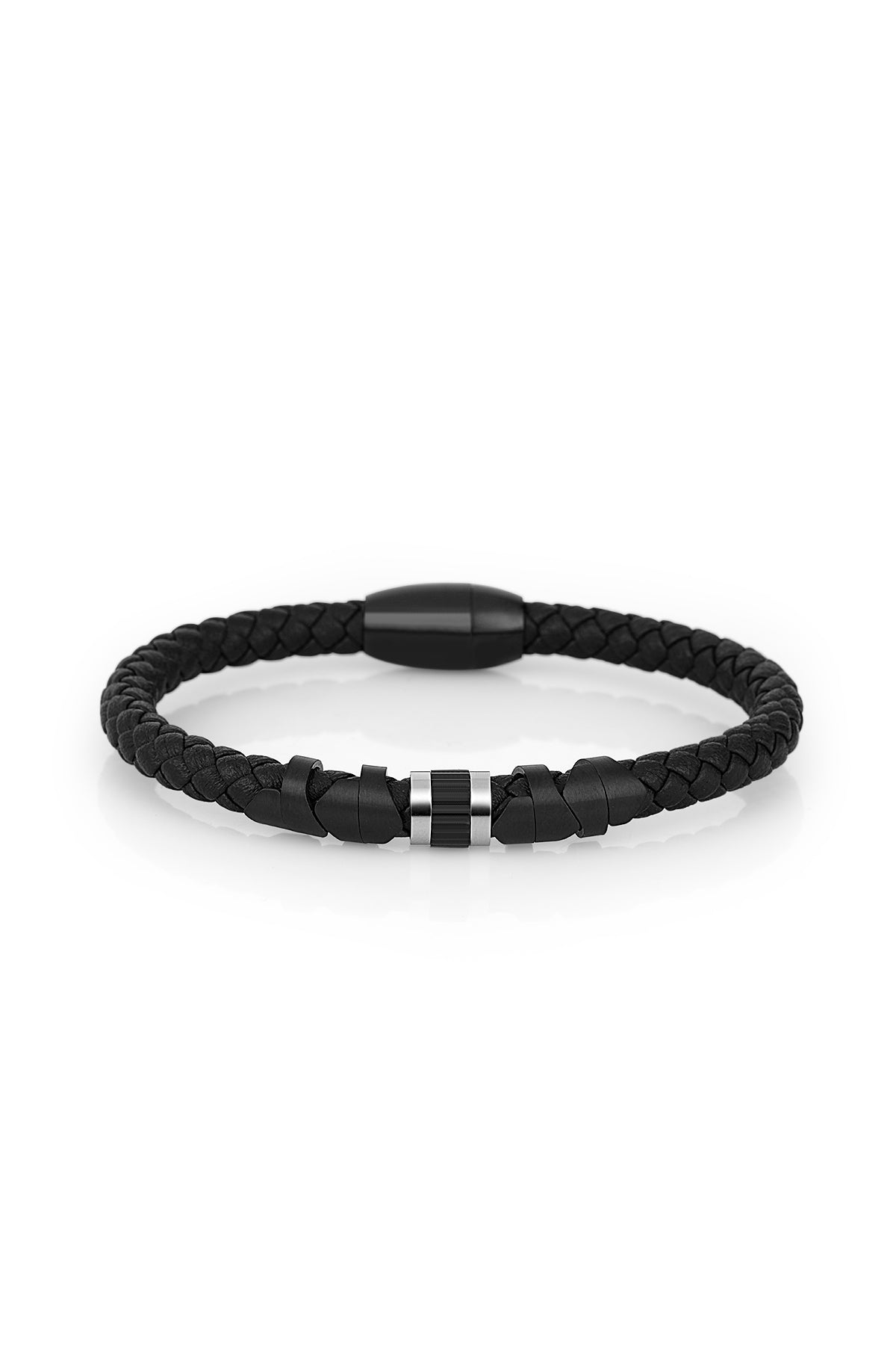 SANTA BARBARA POLO SBJ.6.10005-2 MEN BRACELET