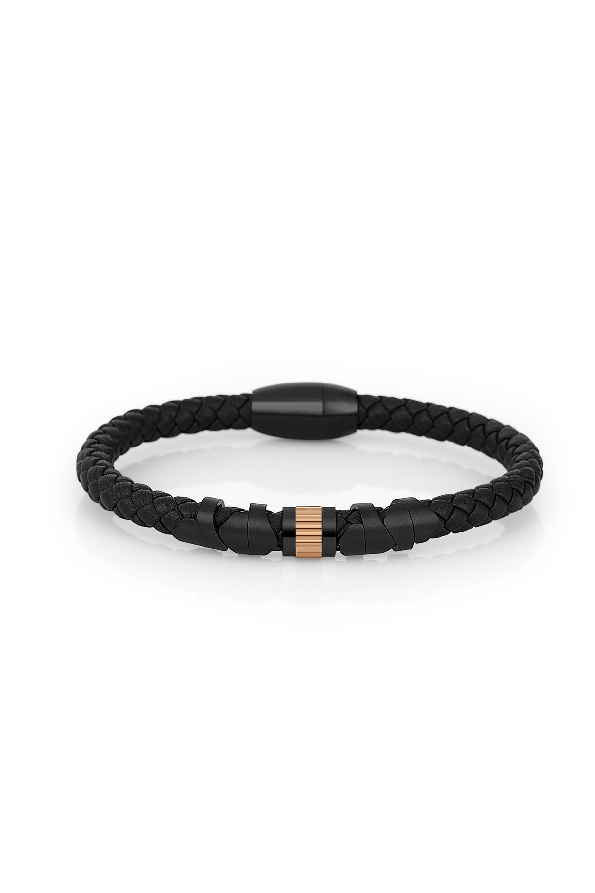 SANTA BARBARA POLO SBJ.6.10005-3 MEN BRACELET