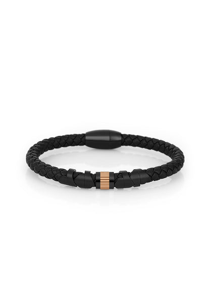 SANTA BARBARA POLO SBJ.6.10005-3 MEN BRACELET