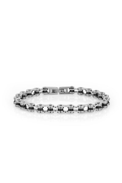 SANTA BARBARA POLO SBJ.6.10010-1 MEN BRACELET
