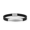 POLO SBJ.6.10016-1 MEN BRACELET