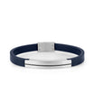 POLO SBJ.6.10016-4 MEN BRACELET