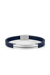POLO SBJ.6.10016-4 MEN BRACELET