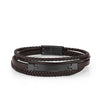 POLO SBJ.6.10017-3 MEN BRACELET