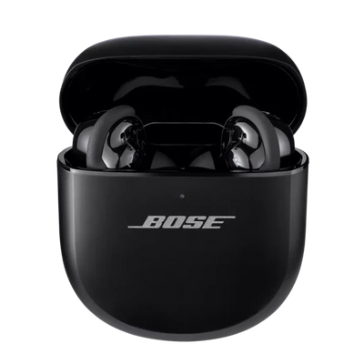 Bose QuietComfort Ultra Earbuds Premium Sound & Noise Cancellation