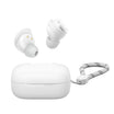 JOYROOM JR-DB3 Wireless Earbuds – Pure Sound, Long Use