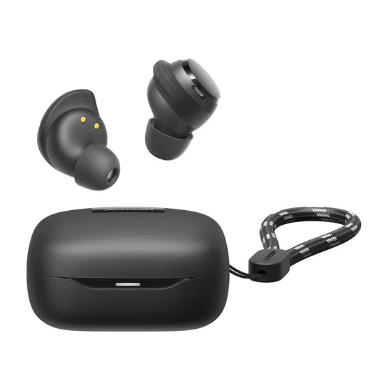 JOYROOM JR-DB3 Wireless Earbuds – Pure Sound, Long Use