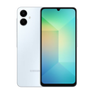 Samsung Galaxy A06 - Sleek Design Powerful Features