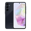 Samsung Galaxy A35 5G 50MP Camera 5000mAh Battery