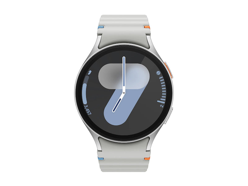Samsung Galaxy Watch 7 40mm