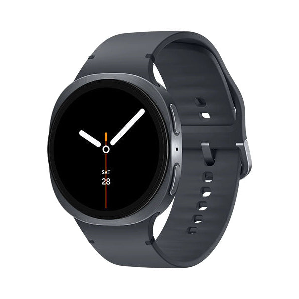 Samsung Galaxy Watch8