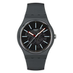 SWATCH SO29A101 MEN WATCH