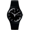 SWATCH SO29B704 UNISEX WATCH