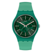 Swatch Sunbrush Grass So29G100