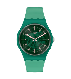 Swatch Sunbrush Grass So29G100