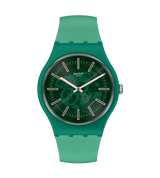 Swatch Sunbrush Grass So29G100