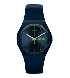 SWATCH SO29N704 MEN WATCH