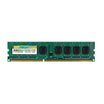 Silicon Power Power 4GB DDR3L Low Voltage UDIMM-1600 MHz For Desktop