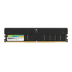 Silicon Power Power DDR5 4800MHz 32GB 1.1V Desktop Unbuffered DIMM