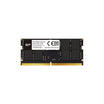 Silicon Power DDR5 5600MHz 16GB 1.1V Laptop Unbuffered SODIMM