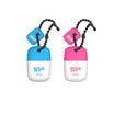 Silicon Power Power 16GB Touch T07 Flash Memory