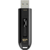 Silicon Power Power 16GB Blaze B21 Flash Memory