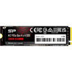 Silicon Power Power UD90 1TB M.2 NVME Hard Disk