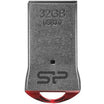 Silicon Power Power 32GB Jewel J01 Flash Memory