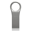 Silicon Power 32GB Jewel J80 Flash Memory