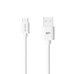 Silicon Power LK10AB Boost Link PVC (micro-B / Type-A)
