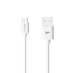 Silicon Power LK10AB Boost Link PVC (micro-B / Type-A)