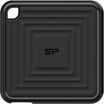 Silicon Power Power 240GB PC60 External SSD
